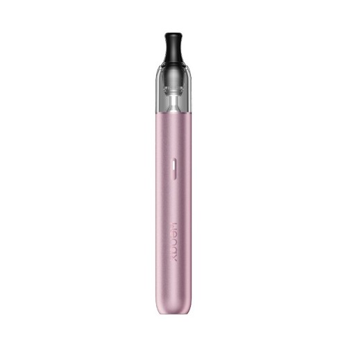 GeekVape Wenax M2 Kit Pod 1200mAh 2ml Pink